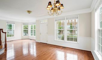 21946 WINDOVER Dr, Broadlands, VA 20148