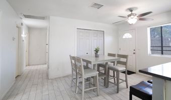 729 S 2ND St, Avondale, AZ 85323