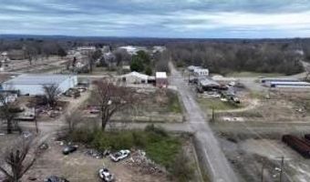 000 Ave 1, Atkins, AR 72823