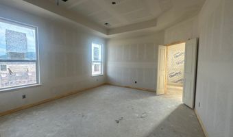 816 Sand Piper Ln, Anna, TX 75409
