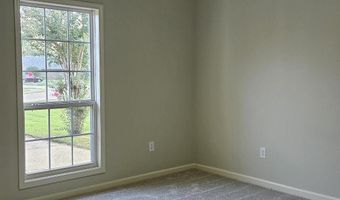 126 Turtle Ridge Dr, Brandon, MS 39047