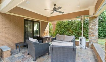 4226 40TH St N, Arlington, VA 22207
