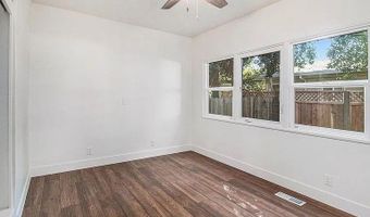 515 W 9Th St, Antioch, CA 94509