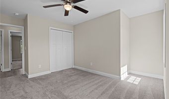 822 Ducks Lndg, Aberdeen, NC 28315