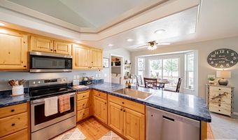 3947 Jordan Cir, Ammon, ID 83406