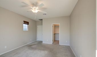 279 E MARKWOOD Dr, Chandler, AZ 85286