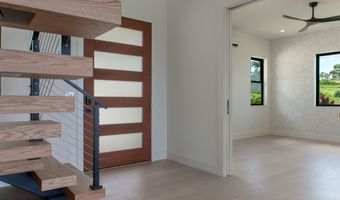 111 Mehana Rd A, Haiku, HI 96708