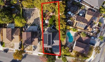 3264 CAMARILLO Ave, Oceanside, CA 92056