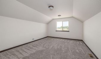 25066 N Old Highway 95, Athol, ID 83801