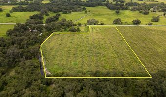 5410 SW Smith Ave, Arcadia, FL 34266
