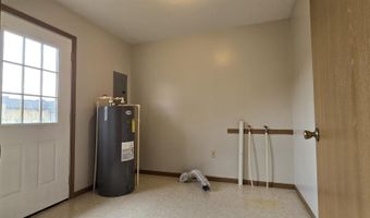 115 Marcus Dr, Akron, IN 46910