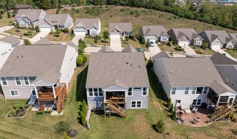 7253 Rimrock Ln, Alexandria, KY 41001