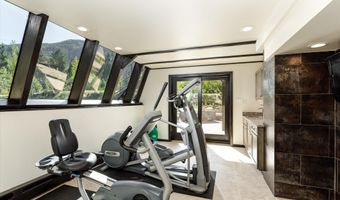 39 Roaring Fork Dr, Aspen, CO 81611