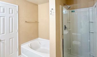 1324 Lamar Ln, Allen, TX 75002