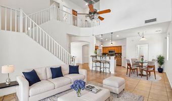 42919 N 43rd Dr, Anthem, AZ 85087