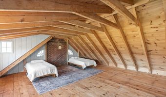 245 Brooklyn Rd, Canterbury, CT 06331