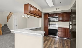904- L MARTELL Ct #904-L, Bel Air, MD 21014