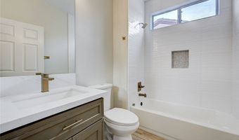 1830 Lake Wales St, Henderson, NV 89052