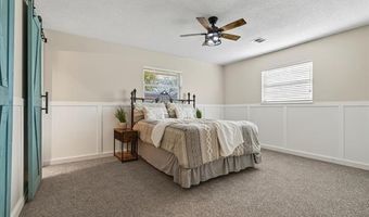 6001 Baylor Dr, Bartlesville, OK 74006