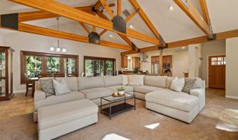 3366 Ponderosa, Arnold, CA 95223