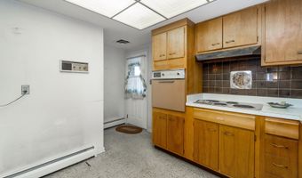 1402 Lehigh St, Allentown, PA 18103