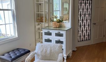 183 Montowese St A2, Branford, CT 06405