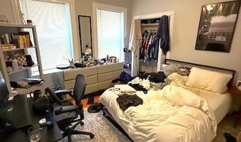 430 E 5th 1, Boston, MA 02127