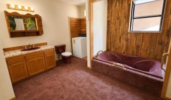 2985 Valley View Dr, Arnold, CA 95223