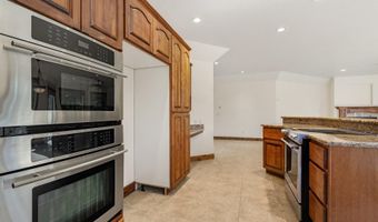 219 Schooner Bay Dr, Brookings, OR 97415