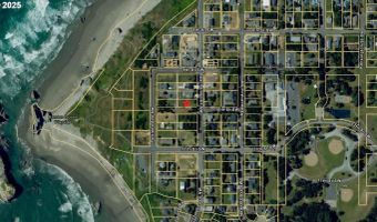 Beach Loop Dr SW, Bandon, OR 97411