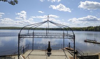 33 Taywood Rd, Auburn, ME 04210