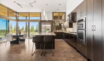 19015 Park Commons Dr, Bend, OR 97703