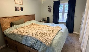 7179 73Rd St, Agency, IA 52530