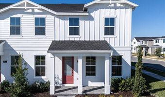 1850 FALCONHURST Ln, Apopka, FL 32703