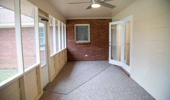 503 Satilla Church Rd, Baxley, GA 31513