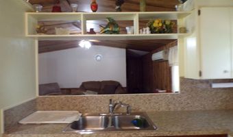 1807 Fendley Rd, Amity, AR 71921
