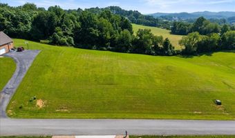Tbd Skyward Drive, Abingdon, VA 24211