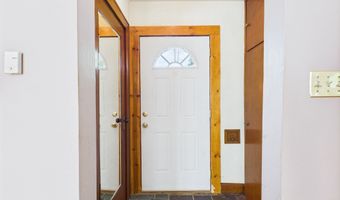328 Marine Dr, Anderson, IN 46016