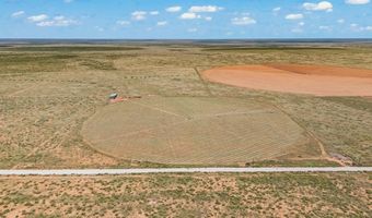 Tbd FM 1788, Andrews, TX 79714