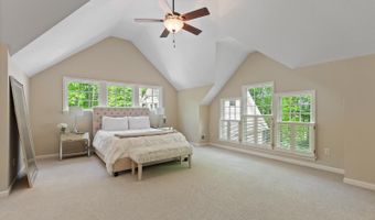 3120 Windmill Dr, Adrian, MI 49221