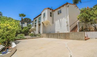10735 QUEEN Ave, La Mesa, CA 91941