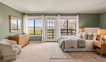 3209 Mary Ln, Escondido, CA 92025