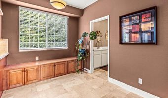 2061 Vintage, Escondido, CA 92027
