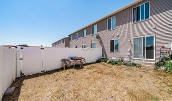 3520 Greenfield Dr, Ammon, ID 83206