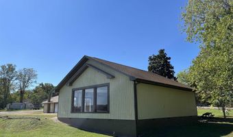 105 Couch St, Alton, MO 65606