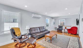 410 4th Ave 2, Asbury Park, NJ 07712