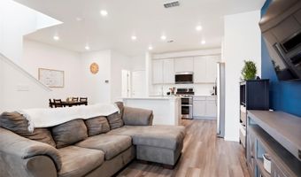 21528 E 59th Pl, Aurora, CO 80019