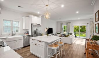 13 Bittie Cir, Beaufort, SC 29906