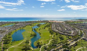 91-1320 Kaileolea Dr, Ewa Beach, HI 96706