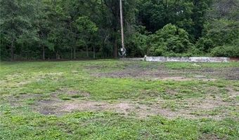 13382 NW Oak St, Amsterdam, MO 64723